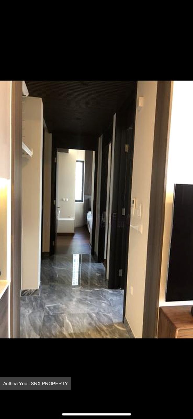 Sky Everton (D2), Apartment #503139371